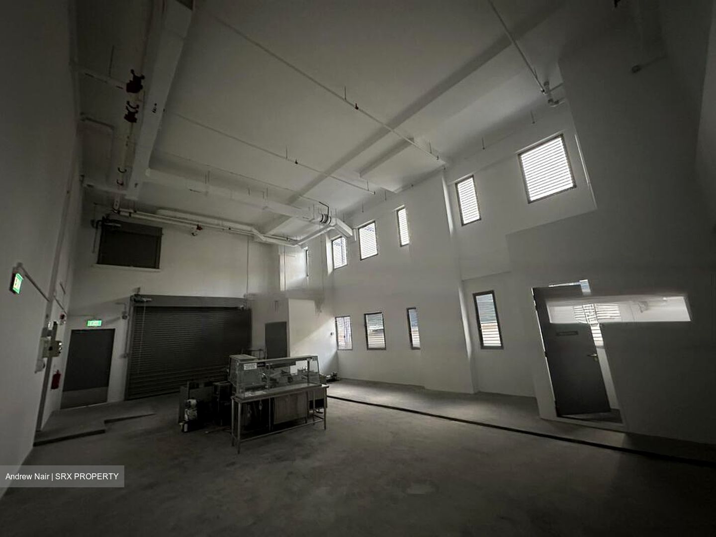 Tai Kim Industrial Estate (D19), Factory #454996661